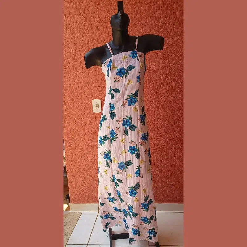 costureira em rio preto, costureira rio preto, costureira perto de mim, costureira, vestido de festa, vestido de noiva, vestido sob medida, roupa sob medida, roupa infantil, roupa personalizada, vestido personalizado, concerto de roupa, concerto de vestido, ajuste de roupa, ajuste de vestido,
