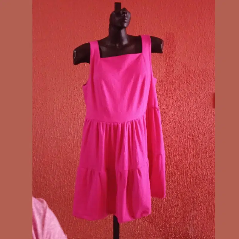 costureira em rio preto, costureira rio preto, costureira perto de mim, costureira, vestido de festa, vestido de noiva, vestido sob medida, roupa sob medida, roupa infantil, roupa personalizada, vestido personalizado, concerto de roupa, concerto de vestido, ajuste de roupa, ajuste de vestido,