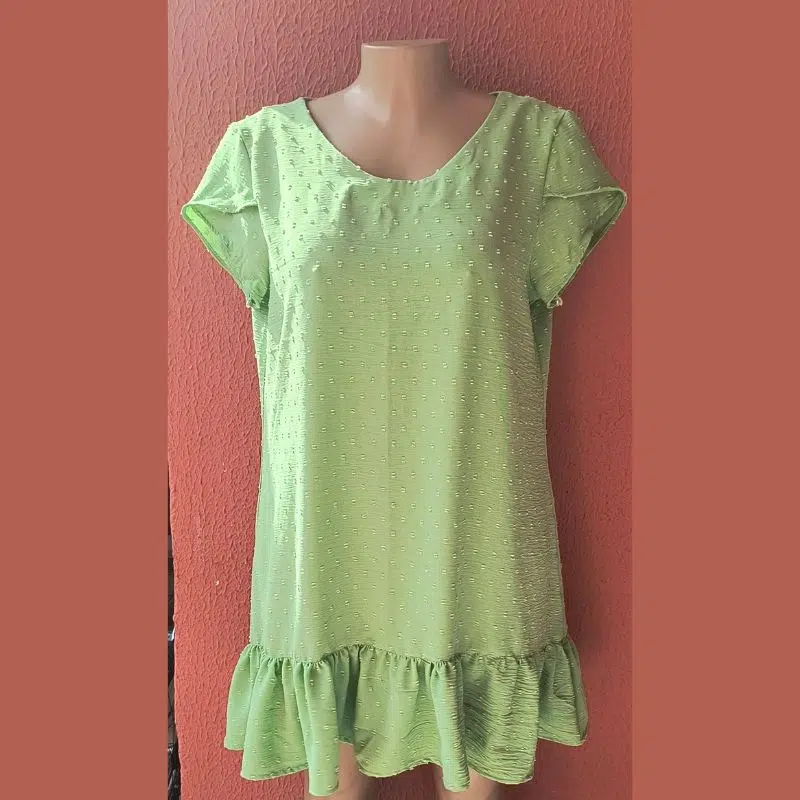 costureira em rio preto, costureira rio preto, costureira perto de mim, costureira, vestido de festa, vestido de noiva, vestido sob medida, roupa sob medida, roupa infantil, roupa personalizada, vestido personalizado, concerto de roupa, concerto de vestido, ajuste de roupa, ajuste de vestido,