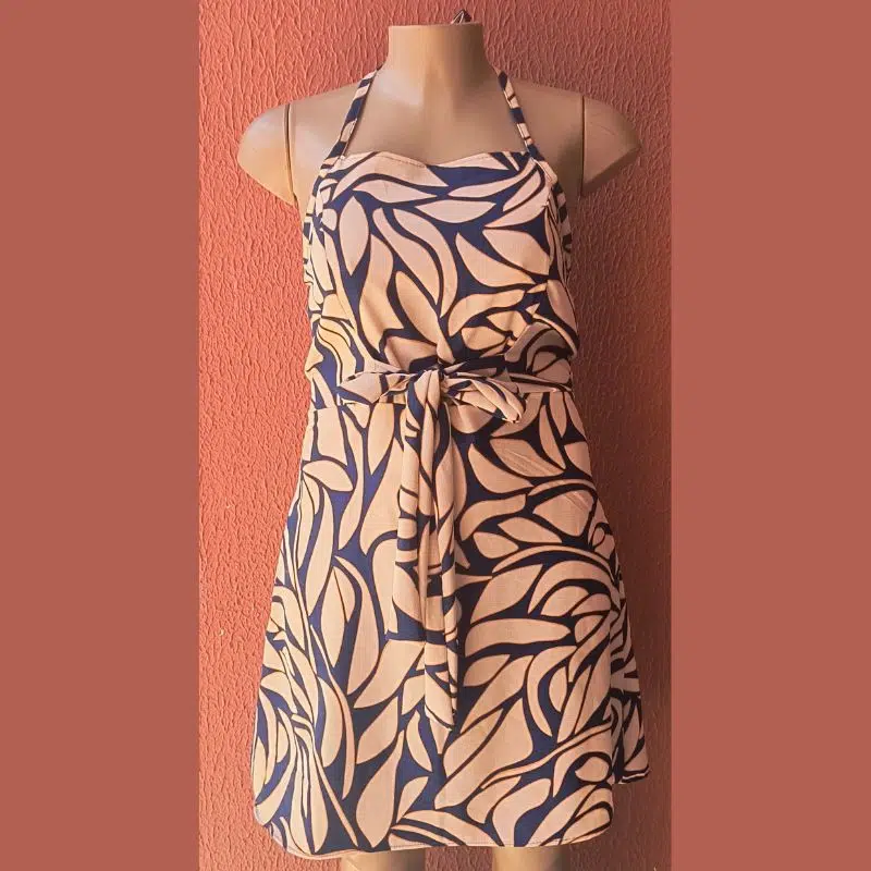 costureira em rio preto, costureira rio preto, costureira perto de mim, costureira, vestido de festa, vestido de noiva, vestido sob medida, roupa sob medida, roupa infantil, roupa personalizada, vestido personalizado, concerto de roupa, concerto de vestido, ajuste de roupa, ajuste de vestido,