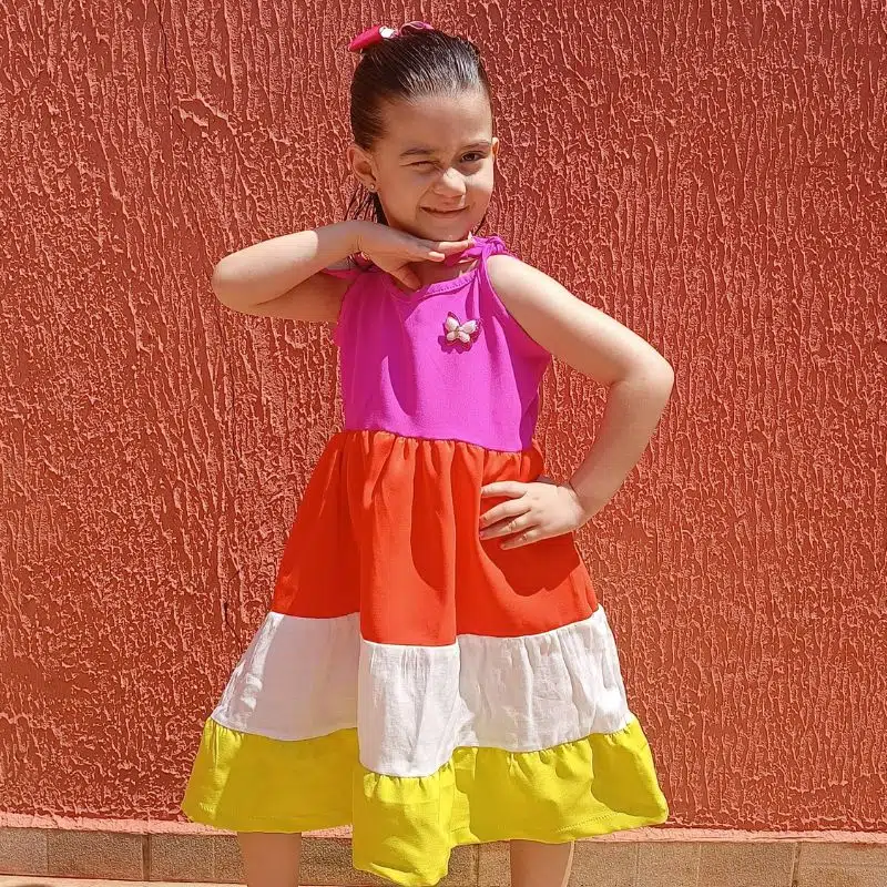costureira em rio preto, costureira rio preto, costureira perto de mim, costureira, vestido de festa, vestido de noiva, vestido sob medida, roupa sob medida, roupa infantil, roupa personalizada, vestido personalizado, concerto de roupa, concerto de vestido, ajuste de roupa, ajuste de vestido, roupas festa junina, roupas para crianças, roupas para bebe, sob medida, vestido festa junina