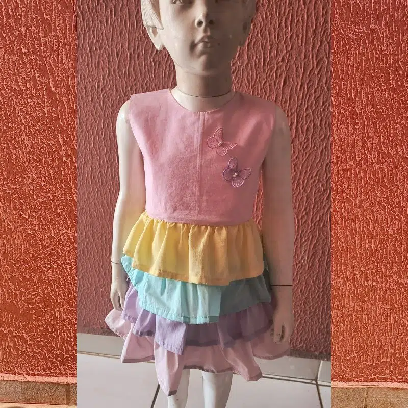 costureira em rio preto, costureira rio preto, costureira perto de mim, costureira, vestido de festa, vestido de noiva, vestido sob medida, roupa sob medida, roupa infantil, roupa personalizada, vestido personalizado, concerto de roupa, concerto de vestido, ajuste de roupa, ajuste de vestido, roupas festa junina, roupas para crianças, roupas para bebe, sob medida, vestido festa junina