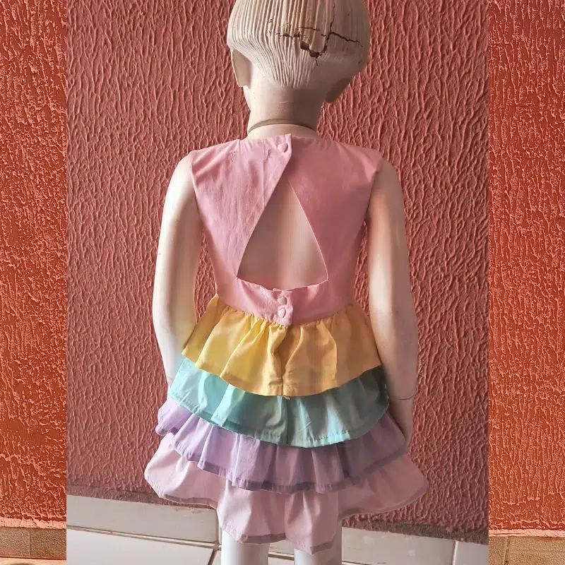 costureira em rio preto, costureira rio preto, costureira perto de mim, costureira, vestido de festa, vestido de noiva, vestido sob medida, roupa sob medida, roupa infantil, roupa personalizada, vestido personalizado, concerto de roupa, concerto de vestido, ajuste de roupa, ajuste de vestido, roupas festa junina, roupas para crianças, roupas para bebe, sob medida, vestido festa junina