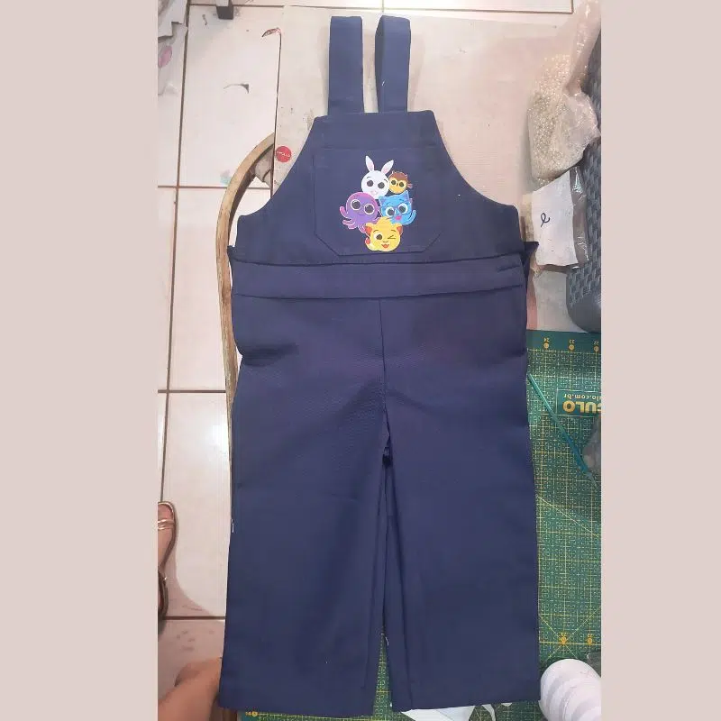 costureira em rio preto, costureira rio preto, costureira perto de mim, costureira, vestido de festa, vestido de noiva, vestido sob medida, roupa sob medida, roupa infantil, roupa personalizada, vestido personalizado, concerto de roupa, concerto de vestido, ajuste de roupa, ajuste de vestido, roupas festa junina, roupas para crianças, roupas para bebe, sob medida, vestido festa junina