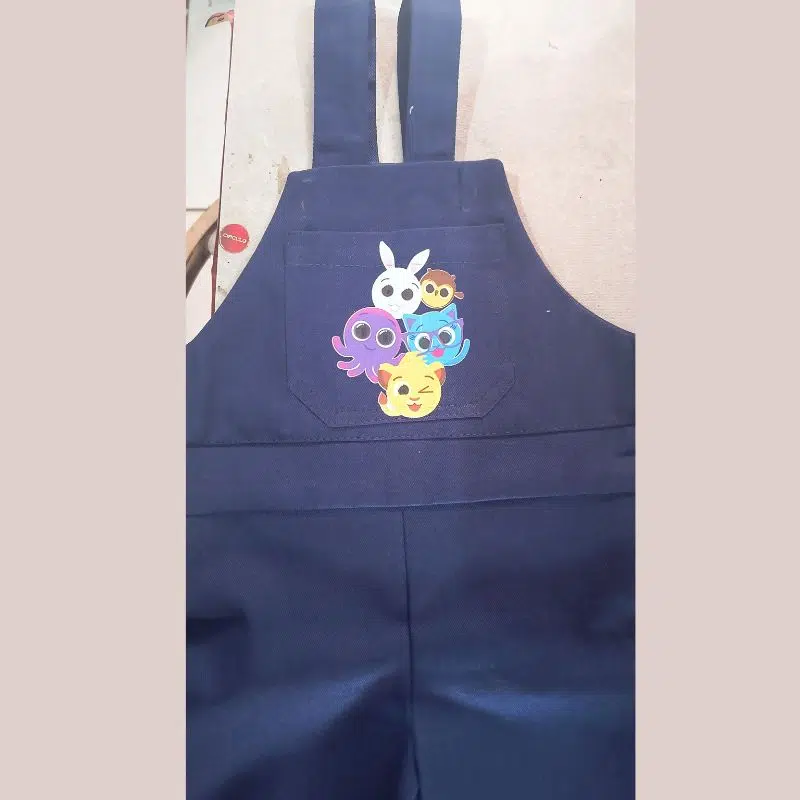 costureira em rio preto, costureira rio preto, costureira perto de mim, costureira, vestido de festa, vestido de noiva, vestido sob medida, roupa sob medida, roupa infantil, roupa personalizada, vestido personalizado, concerto de roupa, concerto de vestido, ajuste de roupa, ajuste de vestido, roupas festa junina, roupas para crianças, roupas para bebe, sob medida, vestido festa junina