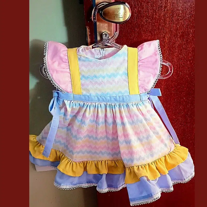 costureira em rio preto, costureira rio preto, costureira perto de mim, costureira, vestido de festa, vestido de noiva, vestido sob medida, roupa sob medida, roupa infantil, roupa personalizada, vestido personalizado, concerto de roupa, concerto de vestido, ajuste de roupa, ajuste de vestido, roupas festa junina, roupas para crianças, roupas para bebe, sob medida,