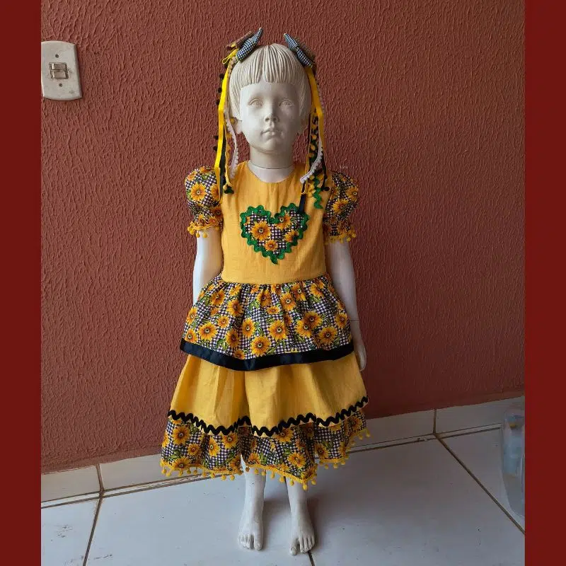 costureira em rio preto, costureira rio preto, costureira perto de mim, costureira, vestido de festa, vestido de noiva, vestido sob medida, roupa sob medida, roupa infantil, roupa personalizada, vestido personalizado, concerto de roupa, concerto de vestido, ajuste de roupa, ajuste de vestido, roupas festa junina, roupas para crianças, roupas para bebe, sob medida,