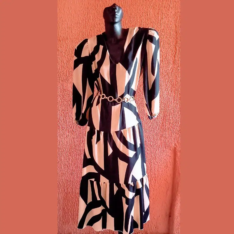 costureira em rio preto, costureira rio preto, costureira perto de mim, costureira, vestido de festa, vestido de noiva, vestido sob medida, roupa sob medida, roupa infantil, roupa personalizada, vestido personalizado, concerto de roupa, concerto de vestido, ajuste de roupa, ajuste de vestido,