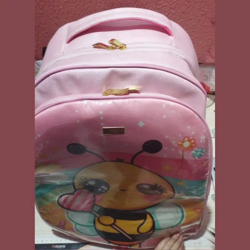 costureira em rio preto, costureira rio preto, costureira perto de mim, costureira, vestido de festa, vestido de noiva, vestido sob medida, roupa sob medida, roupa infantil, roupa personalizada, vestido personalizado, concerto de roupa, concerto de vestido, ajuste de roupa, ajuste de vestido, roupas festa junina, roupas para crianças, roupas para bebe, sob medida, vestido festa junina, bolsa, mochila, necessarie