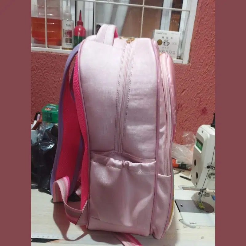 costureira em rio preto, costureira rio preto, costureira perto de mim, costureira, vestido de festa, vestido de noiva, vestido sob medida, roupa sob medida, roupa infantil, roupa personalizada, vestido personalizado, concerto de roupa, concerto de vestido, ajuste de roupa, ajuste de vestido, roupas festa junina, roupas para crianças, roupas para bebe, sob medida, vestido festa junina, bolsa, mochila, necessarie