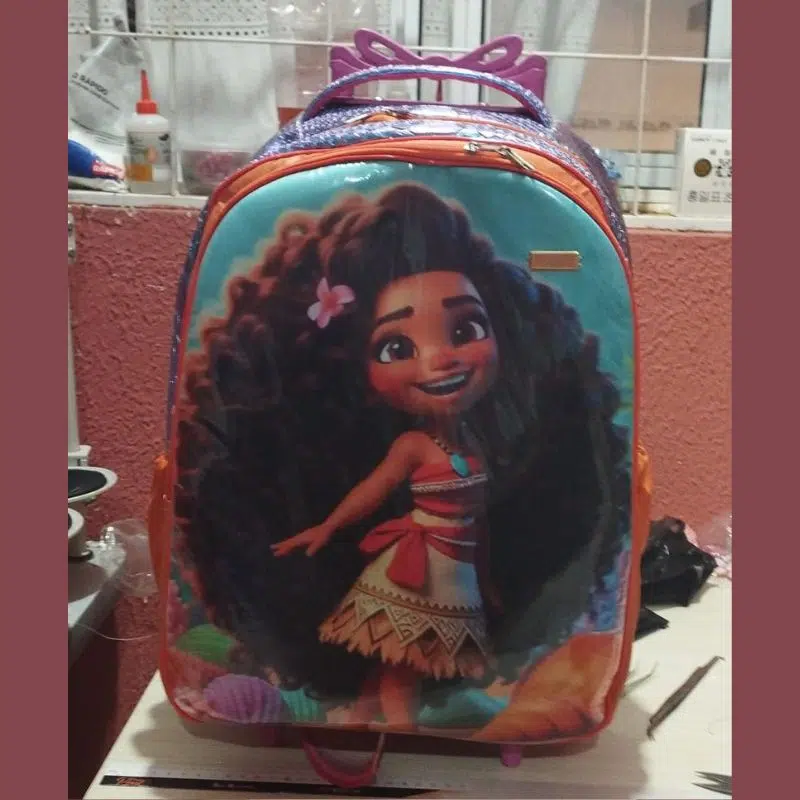 costureira em rio preto, costureira rio preto, costureira perto de mim, costureira, vestido de festa, vestido de noiva, vestido sob medida, roupa sob medida, roupa infantil, roupa personalizada, vestido personalizado, concerto de roupa, concerto de vestido, ajuste de roupa, ajuste de vestido, roupas festa junina, roupas para crianças, roupas para bebe, sob medida, vestido festa junina, bolsa, mochila, necessarie