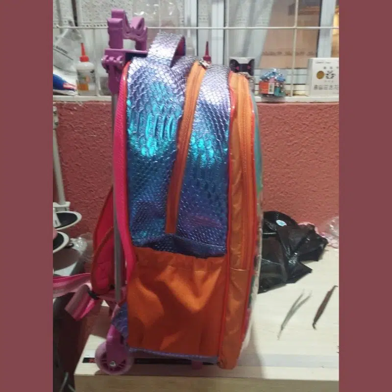 costureira em rio preto, costureira rio preto, costureira perto de mim, costureira, vestido de festa, vestido de noiva, vestido sob medida, roupa sob medida, roupa infantil, roupa personalizada, vestido personalizado, concerto de roupa, concerto de vestido, ajuste de roupa, ajuste de vestido, roupas festa junina, roupas para crianças, roupas para bebe, sob medida, vestido festa junina, bolsa, mochila, necessarie