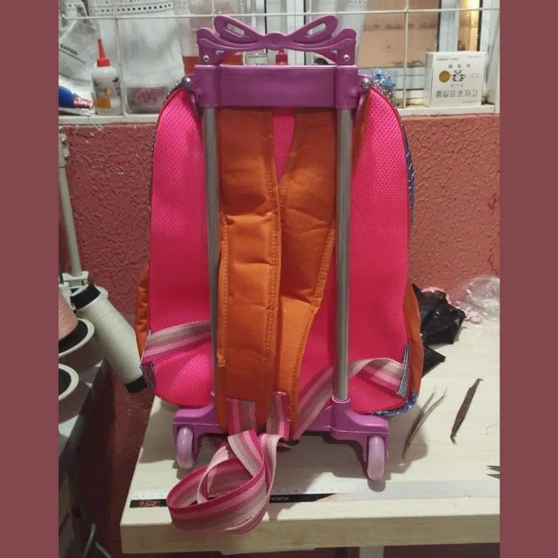 costureira em rio preto, costureira rio preto, costureira perto de mim, costureira, vestido de festa, vestido de noiva, vestido sob medida, roupa sob medida, roupa infantil, roupa personalizada, vestido personalizado, concerto de roupa, concerto de vestido, ajuste de roupa, ajuste de vestido, roupas festa junina, roupas para crianças, roupas para bebe, sob medida, vestido festa junina, bolsa, mochila, necessarie
