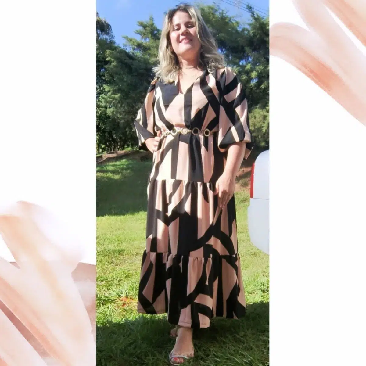costureira em rio preto, costureira rio preto, costureira perto de mim, costureira, vestido de festa, vestido de noiva, vestido sob medida, roupa sob medida, roupa infantil, roupa personalizada, vestido personalizado, concerto de roupa, concerto de vestido, ajuste de roupa, ajuste de vestido, roupas festa junina, roupas para crianças, roupas para bebe, sob medida, vestido festa junina, bolsa, mochila, necessarie