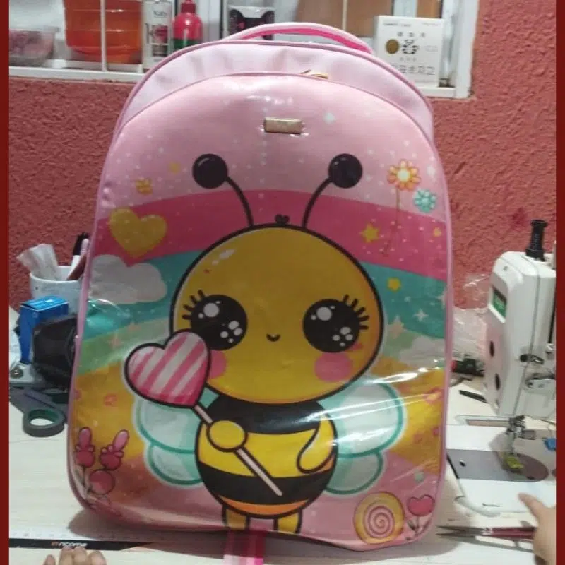 costureira em rio preto, costureira rio preto, costureira perto de mim, costureira, vestido de festa, vestido de noiva, vestido sob medida, roupa sob medida, roupa infantil, roupa personalizada, vestido personalizado, concerto de roupa, concerto de vestido, ajuste de roupa, ajuste de vestido, roupas festa junina, roupas para crianças, roupas para bebe, sob medida, vestido festa junina, bolsa, mochila, necessarie