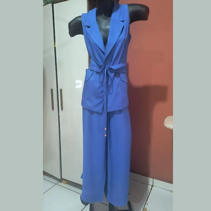 costureira em rio preto, costureira rio preto, costureira perto de mim, costureira, vestido de festa, vestido de noiva, vestido sob medida, roupa sob medida, roupa infantil, roupa personalizada, vestido personalizado, concerto de roupa, concerto de vestido, ajuste de roupa, ajuste de vestido,