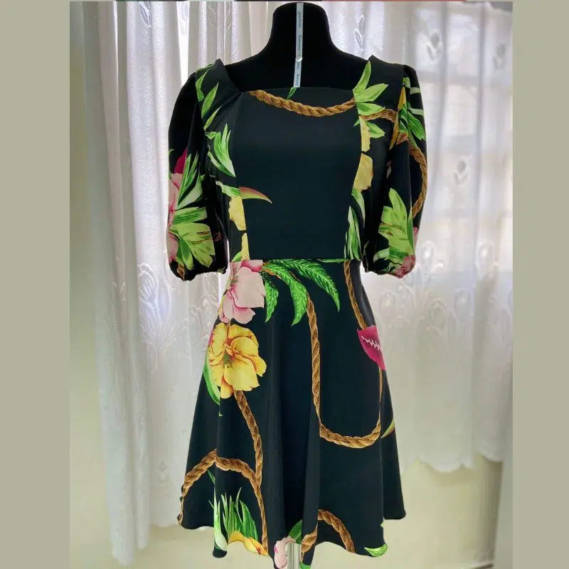 costureira em rio preto, costureira rio preto, costureira perto de mim, costureira, vestido de festa, vestido de noiva, vestido sob medida, roupa sob medida, roupa infantil, roupa personalizada, vestido personalizado, concerto de roupa, concerto de vestido, ajuste de roupa, ajuste de vestido,