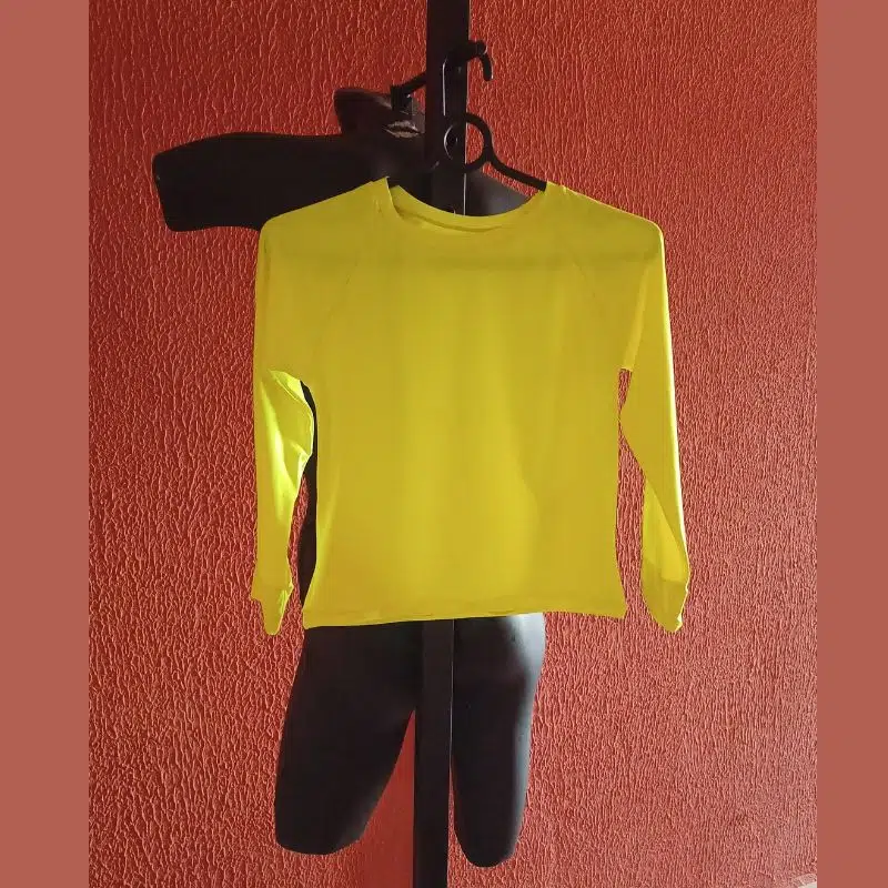 costureira em rio preto, costureira rio preto, costureira perto de mim, costureira, vestido de festa, vestido de noiva, vestido sob medida, roupa sob medida, roupa infantil, roupa personalizada, vestido personalizado, concerto de roupa, concerto de vestido, ajuste de roupa, ajuste de vestido,